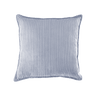#kleur_bosbessenblauw