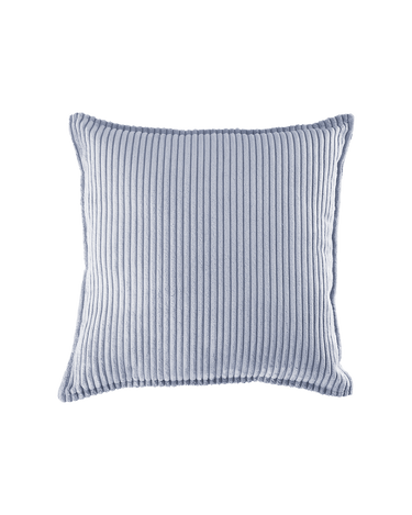 #kleur_bosbessenblauw