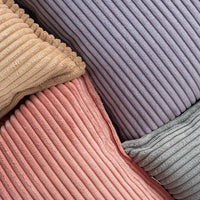 #kleur_brown-sugar