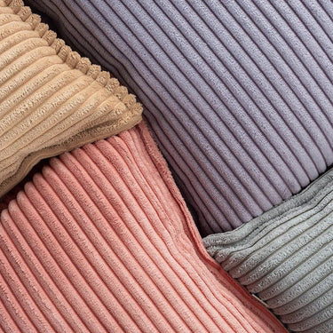 #kleur_brown-sugar