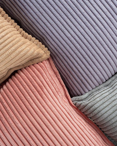#kleur_brown-sugar