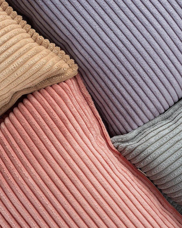 #kleur_pink-mousse