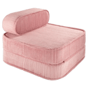 #kleur_pink-mouusse