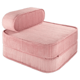 #kleur_pink-mouusse
