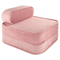 #kleur_pink-mouusse