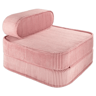 #kleur_pink-mouusse