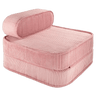 #kleur_pink-mouusse