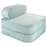 #kleur_pepermuntgroen