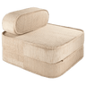 #kleur_brown-sugar