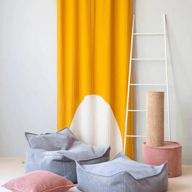 #kleur_bosbessenblauw