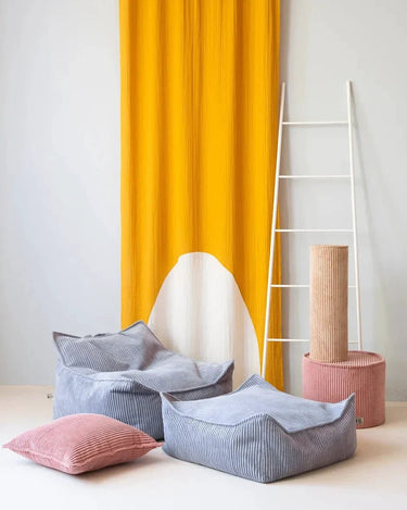#kleur_bosbessenblauw