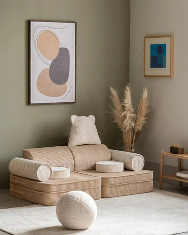 #kleur_brown-sugar