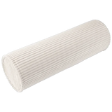 #kleur_marshmallow