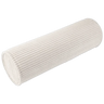 #kleur_marshmallow