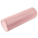 #kleur_pink-moousse