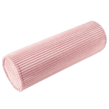 #kleur_pink-moousse