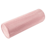#kleur_pink-moousse