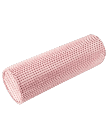 #kleur_pink-moousse