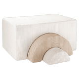 #kleur_marshmallow