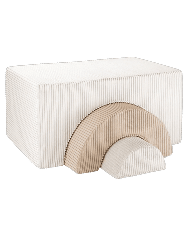 #kleur_marshmallow