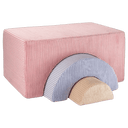 #kleur_pink-mousse
