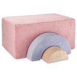 #kleur_pink-mousse