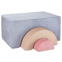 #kleur_blueberry-blue