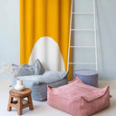 #kleur_pink-mousse