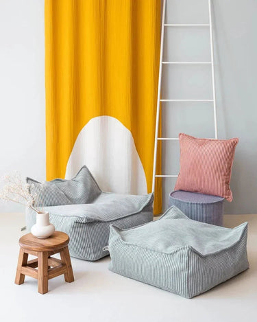 #kleur_pepermuntgroen