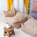 #kleur_brown-sugar