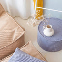 #kleur_bosbessenblauw