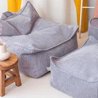 #kleur_bosbessenblauw