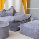 #kleur_bosbessenblauw