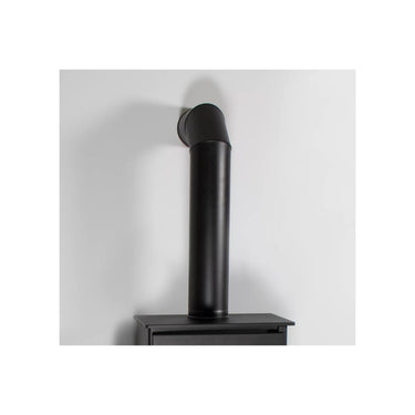 Decoratieve Afvoerpijp Bio