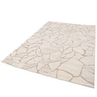 Eurogros Dixon 051 vloerkleed - 240 x 340 cm - Mooier Thuis