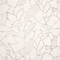 Dixon 051 vloerkleed - 160 x 230 cm - Mooier Thuis