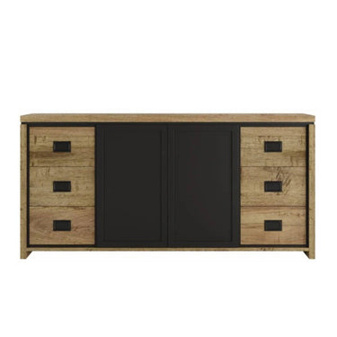 Dressoir Novelle 200