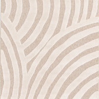 Eurogros Dundee 051 vloerkleed - 200 x 290 cm