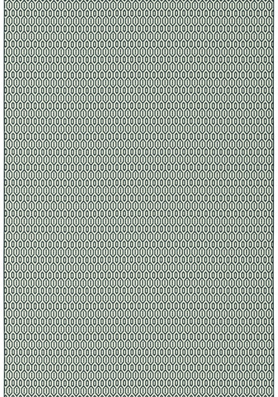 Buitenkleed Eastwood 690 Groen