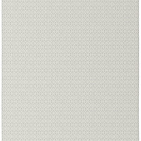 Eastwood 637 vloerkleed - 200 x 290 cm - Mooier Thuis