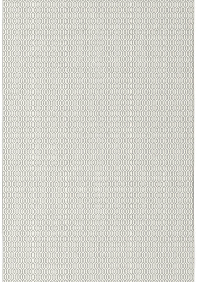 Buitenkleed Eastwood 637 Creme