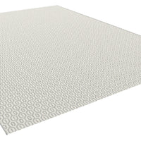 Eurogros Eastwood 637 vloerkleed