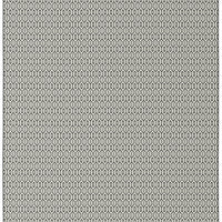 Eastwood 690 vloerkleed - 160 x 230 cm - Mooier Thuis