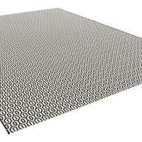 Eurogros Eastwood 690 vloerkleed