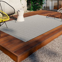 Eastwood 690 vloerkleed - afbeelding 2