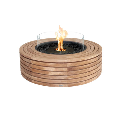 Ecosmart Fires Ark 40
