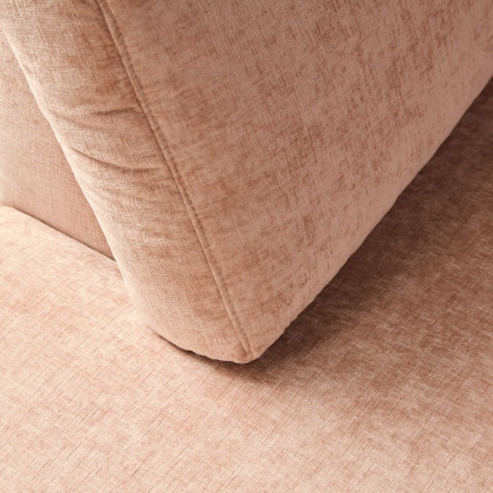 MySofa Alma in Eddy 06
