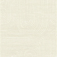 Edward 110 vloerkleed - 160 x 230 cm - Mooier Thuis