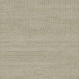 Edward 400 vloerkleed - beige en crémewit - Mooier Thuis