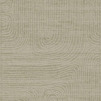 Edward 400 vloerkleed - 160 x 230 cm - Mooier Thuis